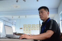 地?cái)偨?jīng)濟(jì)好消息來(lái)了！請(qǐng)聽(tīng)曹?chē)?guó)泰經(jīng)理如是說(shuō)